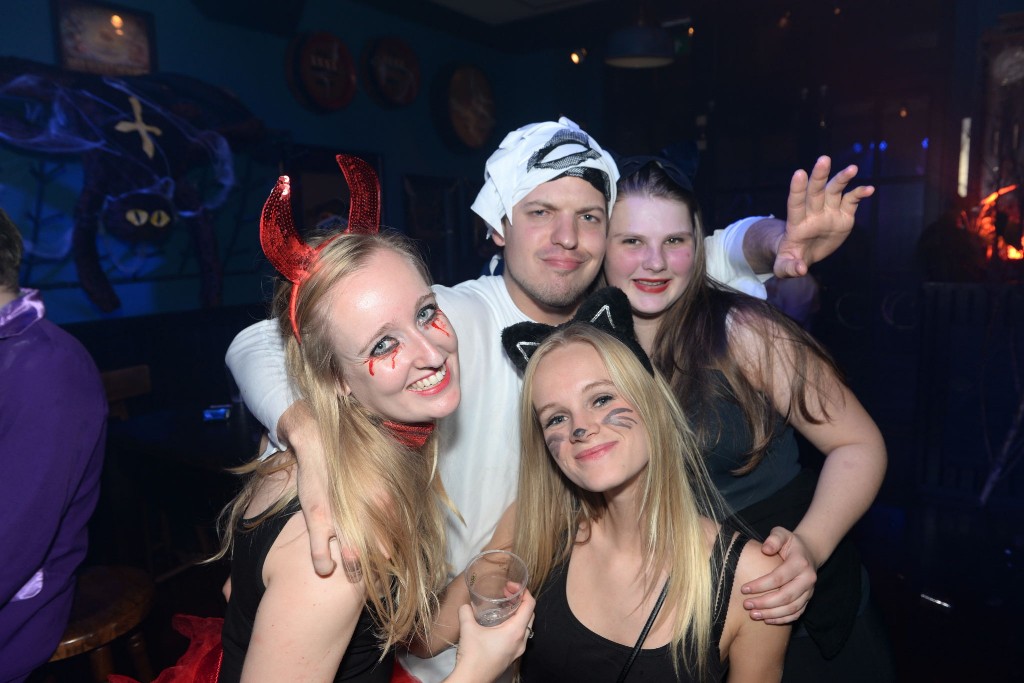 ../Images/Halloween Kaninefaaten 377.jpg